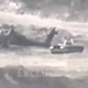 Illustration for article titled Moroccan F-16 Fighter And Saudi AH-64 Attack Helicopter Down In Yemen